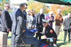 Last-Salute-military-funeral-honor-guard-136