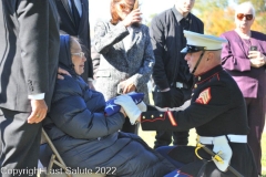 Last-Salute-military-funeral-honor-guard-137
