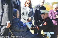 Last-Salute-military-funeral-honor-guard-138