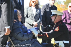 Last-Salute-military-funeral-honor-guard-139