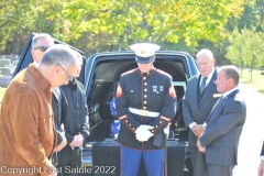 Last-Salute-military-funeral-honor-guard-14