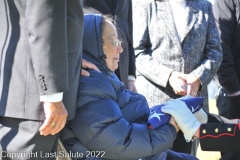 Last-Salute-military-funeral-honor-guard-140