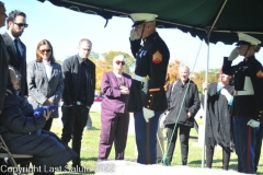 Last-Salute-military-funeral-honor-guard-141