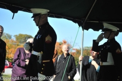 Last-Salute-military-funeral-honor-guard-142