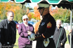 Last-Salute-military-funeral-honor-guard-143