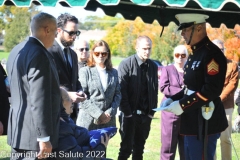 Last-Salute-military-funeral-honor-guard-145