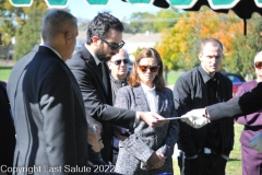 Last-Salute-military-funeral-honor-guard-146