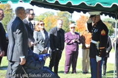 Last-Salute-military-funeral-honor-guard-147