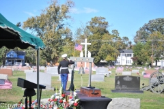 Last-Salute-military-funeral-honor-guard-148