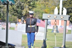 Last-Salute-military-funeral-honor-guard-149