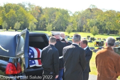 Last-Salute-military-funeral-honor-guard-15