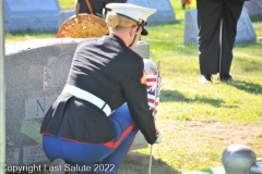 Last-Salute-military-funeral-honor-guard-150