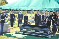 Last-Salute-military-funeral-honor-guard-151