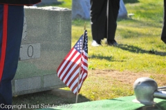 Last-Salute-military-funeral-honor-guard-152