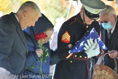 Last-Salute-military-funeral-honor-guard-154
