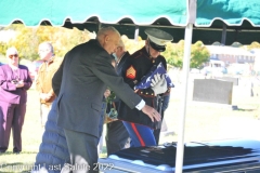 Last-Salute-military-funeral-honor-guard-155