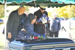 Last-Salute-military-funeral-honor-guard-156