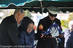 Last-Salute-military-funeral-honor-guard-157