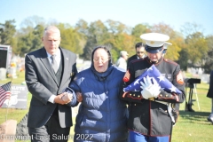 Last-Salute-military-funeral-honor-guard-158