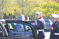 Last-Salute-military-funeral-honor-guard-159