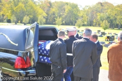 Last-Salute-military-funeral-honor-guard-16