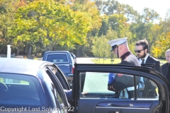Last-Salute-military-funeral-honor-guard-160