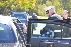 Last-Salute-military-funeral-honor-guard-161