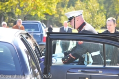 Last-Salute-military-funeral-honor-guard-162