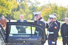 Last-Salute-military-funeral-honor-guard-163