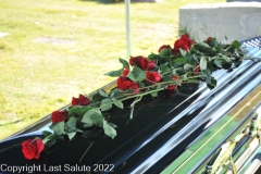 Last-Salute-military-funeral-honor-guard-164