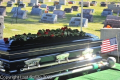 Last-Salute-military-funeral-honor-guard-165