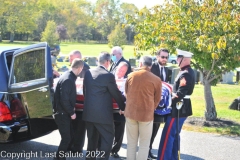 Last-Salute-military-funeral-honor-guard-17