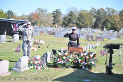 Last-Salute-military-funeral-honor-guard-18