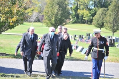 Last-Salute-military-funeral-honor-guard-19