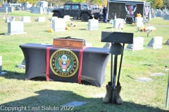 Last-Salute-military-funeral-honor-guard-2