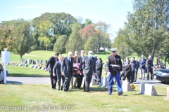 Last-Salute-military-funeral-honor-guard-20