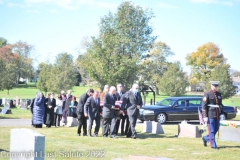 Last-Salute-military-funeral-honor-guard-21