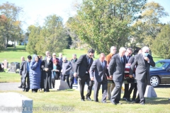 Last-Salute-military-funeral-honor-guard-22