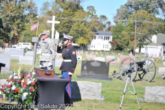 Last-Salute-military-funeral-honor-guard-23