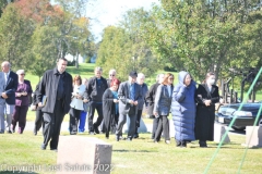 Last-Salute-military-funeral-honor-guard-24