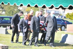 Last-Salute-military-funeral-honor-guard-25