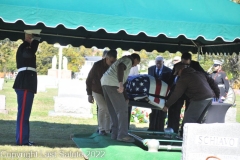 Last-Salute-military-funeral-honor-guard-26