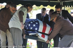 Last-Salute-military-funeral-honor-guard-27