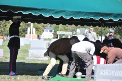Last-Salute-military-funeral-honor-guard-28