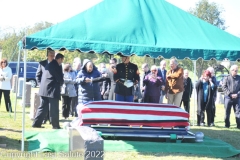 Last-Salute-military-funeral-honor-guard-29