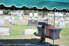 Last-Salute-military-funeral-honor-guard-3