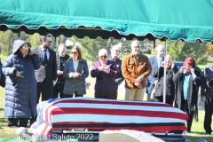 Last-Salute-military-funeral-honor-guard-30