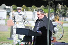 Last-Salute-military-funeral-honor-guard-31