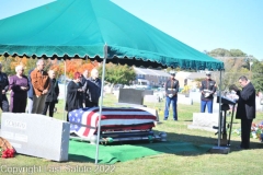 Last-Salute-military-funeral-honor-guard-36