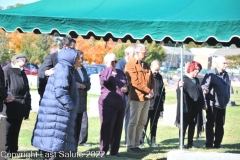 Last-Salute-military-funeral-honor-guard-37